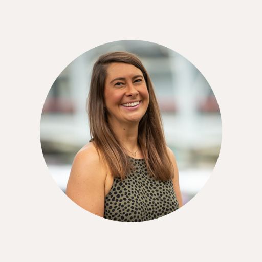 Decorex is a show like no other