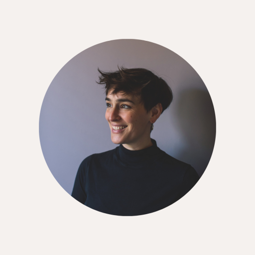 Decorex is a show like no other