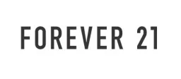 FOREEVER 21
