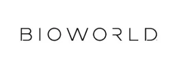 BIOWORLD