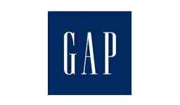 GAP