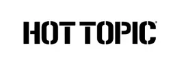 HOTTOPIC