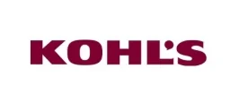 KOHLS
