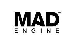 MAD