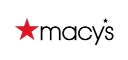 MACYS