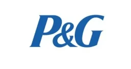 P&G