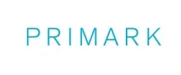 PRIMARK