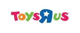 TOYRUS