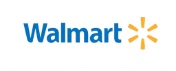 WALMART