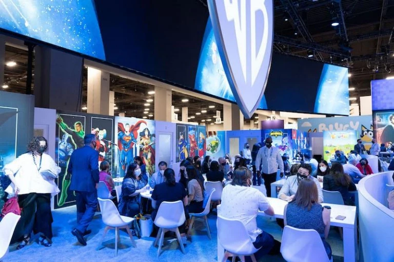 Exhibit image