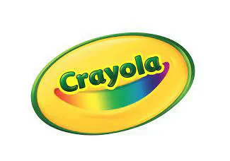 Crayola