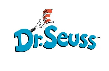 Dr.Suess