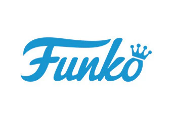 Funko