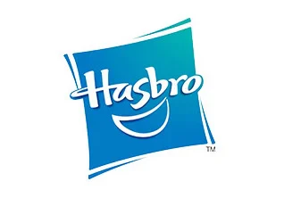 Hasbro