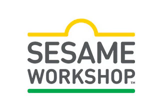 Sesame