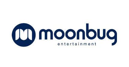 Moonbug