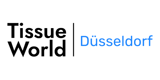 The Tissue World - Dusseldorf