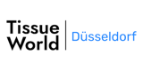 The Tissue World - Dusseldorf