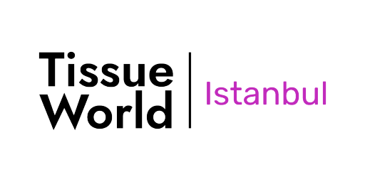 Tissue World Istanbul Logo