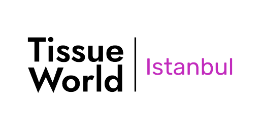 Tissue World Istanbul Logo