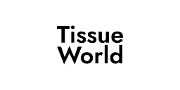 The Tissue World