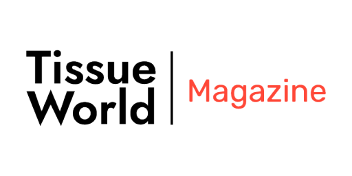 Tissue World Magazine Logo