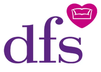 DFS Commercial
