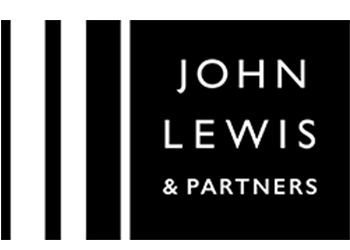 Partner & Buying Assistant, John Lewis