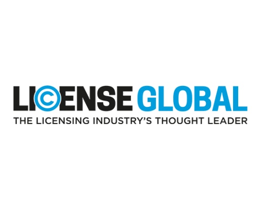 License Global
