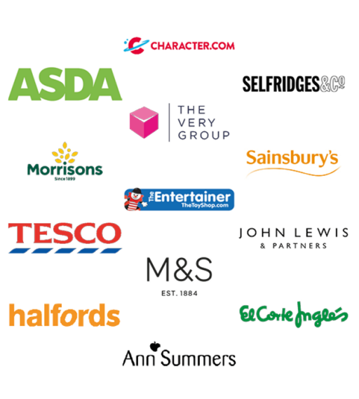 Retail Mentoring Programme