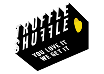 Brand Director, TruffleShuffle