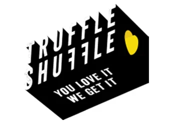 TruffleShuffle