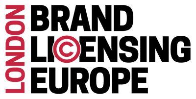 Brand Licensing Europe