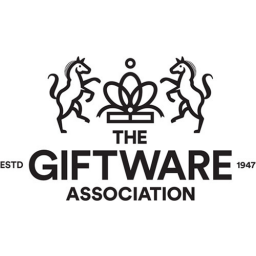 The Giftware Association Logo