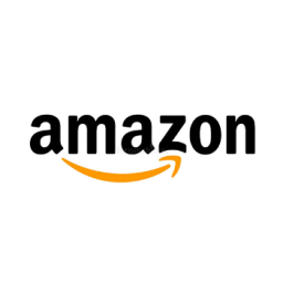 Amazon Logo