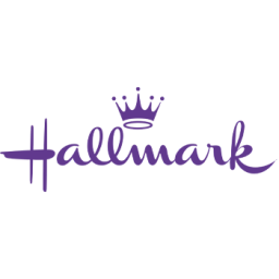 Hallmark Logo