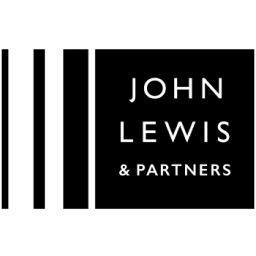John Lewis Logo