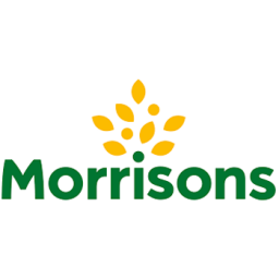 Morrisons Logo