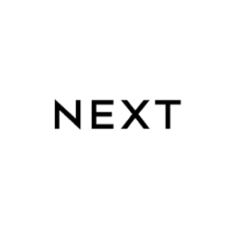 NEXT Logo
