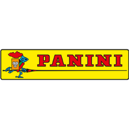 Panini Logo