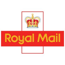 Royal Mail Logo