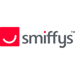 Smiffys Logo