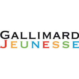 Gallimard