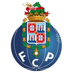 FCP