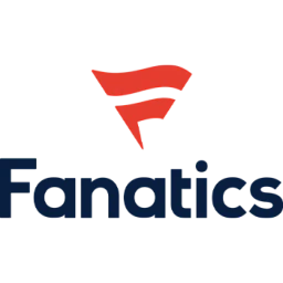 fanatics