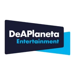 DeAPlaneta