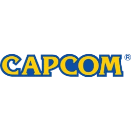 CAPCOM