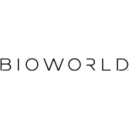 BIOWORLD