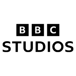 BBC