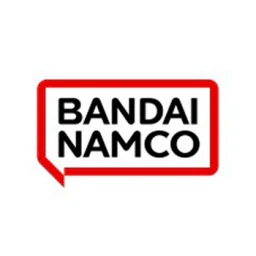 Bandai